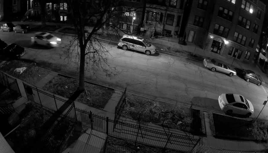 Reolink Camera One_00_Reolink Home Hub One_20260213185106.jpg